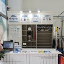블루클럽 군포역점