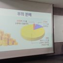 [화성시민대학] 한계를 넘어, 세계를 품다: 글로벌 시민으로 성장하는 여정(장소: 능동) | 글로벌 시민