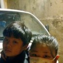 등촌역 7번출구 이미지