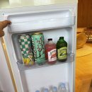 고산리2256 이미지