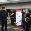 매일시장 이미지