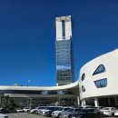 오동도호텔 | 여수 오션뷰 호텔 추천, 소노캄여수 숙박·조식·오동도 여행 후기