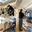 면목빌딩 | 면목헬스장 선택, 실패 없는 5가지 필수 체크리스트!