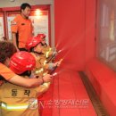 명수유치원 이미지