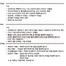 메리메리 이미지