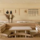 밀로베이커리 이미지