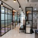 부산기구 이미지