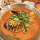 한성세탁 | 한성백제역/방이동 24시간 중국집, 짬뽕 맛집 ‘뽕사부’
