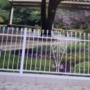 현대철망 이미지