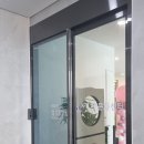 수성구립사월책문화센터도서관 이미지