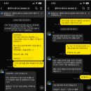 새날스튜디오 | W06 - [야외스냅] 벨루어스튜디오 계약 후기 (+추천인코드 O)