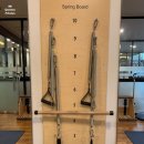 마운틴 휘트니스 이미지