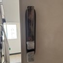 성화파인빌 이미지