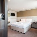 호텔AROZO 이미지