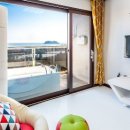 비울채울 이미지