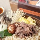 김포식당 이미지