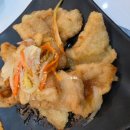 양세마리훠궈마라탕