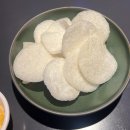 청주 동남지구술집 다양한 안주가 있는 여우각주