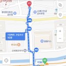 호국로1519번길 이미지