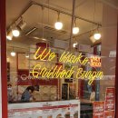 버거리 숙대입구점 이미지