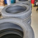 금호타이어서대전점 이미지