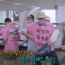 황룡유스호스텔 이미지