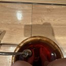 수테라피 | 안양역 마사지 수테라피 내돈내산 비추천 솔직후기