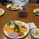 덕천연수원1