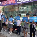 양천나눔누리센터 네이버블로그