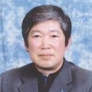 남한강초등학교 앞 이미지