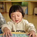 중원어린이도서관 이미지