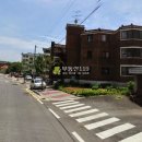 통일로726번길 이미지