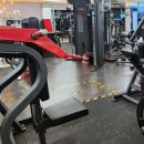 포텐 휘트니스 남동구청점 | 건강과 자신감을 동시에! 만수동 헬스장 포텐휘트니스 남동구청점 체험기