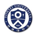 연세대학교 재활학교 이미지