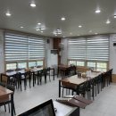 그집쭈꾸미 이미지