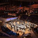 디지탈필 이미지