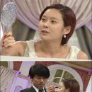 현영인터내셔날 네이버블로그