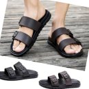 데일리패션 이미지