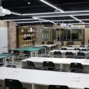 미래디자인센터 네이버블로그