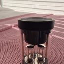 대정오션뷰풀빌라 | 제주 서귀포/대정 돌고래 보이는 오션뷰 숙소 추천] &#39;스테이디앤디 풀빌라 앤 리조트&#39; 솔직 후기(내돈내산)