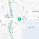 김용제 실용 태극권/여해당 이미지