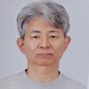 조영복한의원 네이버블로그