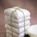 동백경희한의원 이미지