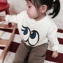 츄베베 네이버블로그