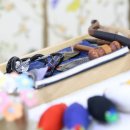 리첸시아출장부페