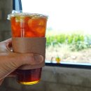 블루25 진성 이미지