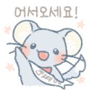 자동차앞유리돌빵용접;유리복원전문;무료출장