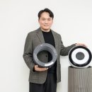 케이피 파트너스 이미지