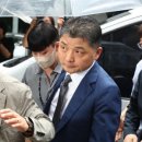 태웅메딕스 이미지