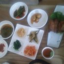 들불식당 이미지